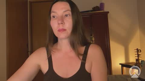 Snapshot of lessya_magic chatting on 11-19-25, 12:05 lessya_magic online show from 11-19-25, 12:05