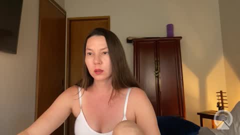 lessya_magic online show from 12-21-25, 09:05