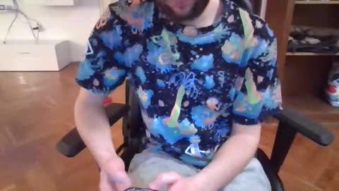 neoglo online show from 02-01-26, 10:52