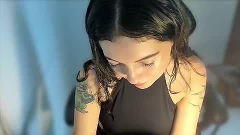 lestatdlion online show from 06-07-26, 03:49