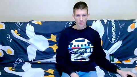 lester_broo online show from 01-12-26, 05:56