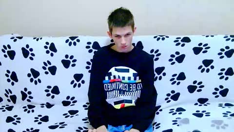 lester_broo online show from 02-08-26, 06:06