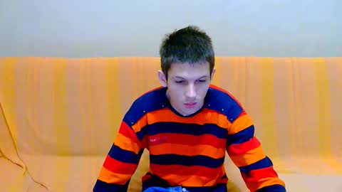 lester_broo online show from 02-15-26, 08:46