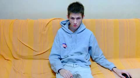 lester_broo online show from 02-19-26, 08:27