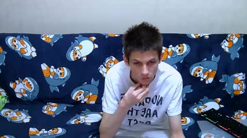 Snapshot of lester_broo chatting on 06-04-26, 08:59 lester_broo online show from 06-04-26, 08:59