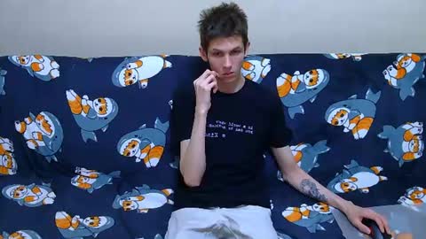Snapshot of lester_broo chatting on 06-17-26, 09:49 lester_broo online show from 06-17-26, 09:49