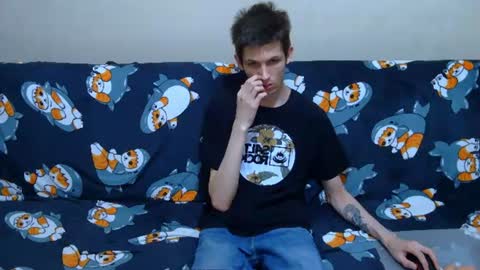 Snapshot of lester_broo chatting on 06-20-26, 10:34 lester_broo online show from 06-20-26, 10:34
