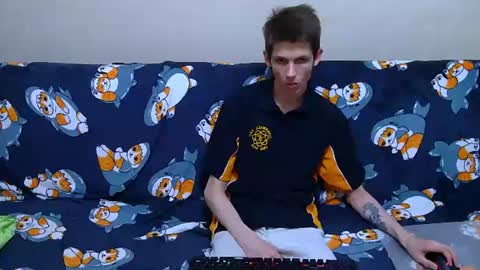 Snapshot of lester_broo chatting on 06-22-26, 09:01 lester_broo online show from 06-22-26, 09:01