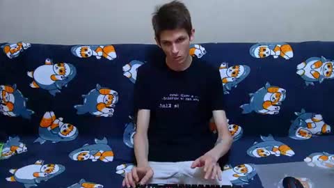 Snapshot of lester_broo chatting on 06-23-26, 08:29 lester_broo online show from 06-23-26, 08:29