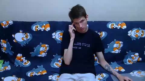 Snapshot of lester_broo chatting on 06-26-26, 10:14 lester_broo online show from 06-26-26, 10:14