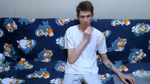 Snapshot of lester_broo chatting on 07-01-26, 09:14 lester_broo online show from 07-01-26, 09:14