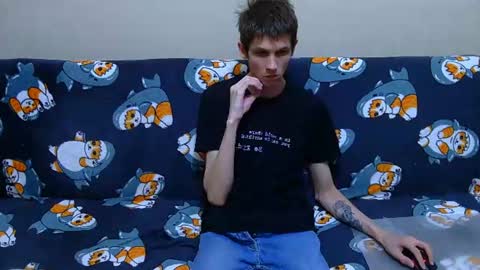 Snapshot of lester_broo chatting on 07-11-26, 09:38 lester_broo online show from 07-11-26, 09:38