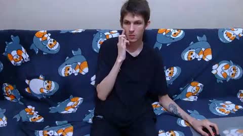 Snapshot of lester_broo chatting on 07-12-26, 09:50 lester_broo online show from 07-12-26, 09:50