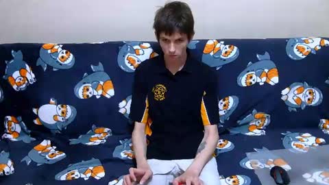 Snapshot of lester_broo chatting on 08-01-26, 07:24 lester_broo online show from 08-01-26, 07:24