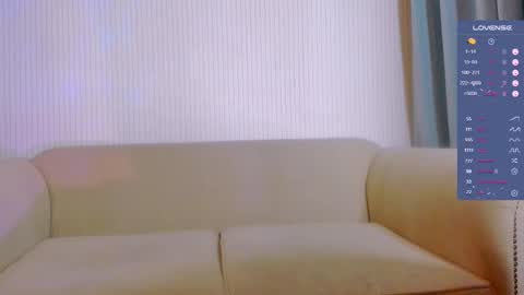 lesya krutalevich online show from 12-08-24, 11:46