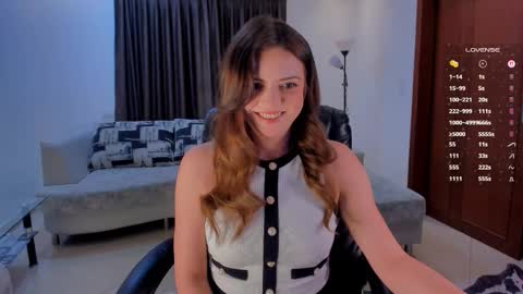 lesya krutalevich online show from 03-06-26, 07:10
