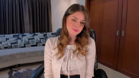 lesya krutalevich online show from 04-24-26, 04:04