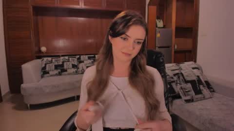 Snapshot of lesya_krutalevich chatting on 07-18-26, 03:16 lesya krutalevich online show from 07-18-26, 03:16