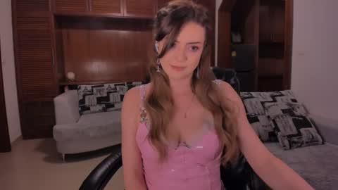 Snapshot of lesya_krutalevich chatting on 07-29-26, 10:19 lesya krutalevich online show from 07-29-26, 10:19
