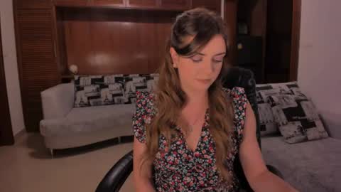Snapshot of lesya_krutalevich chatting on 08-01-26, 08:19 lesya krutalevich online show from 08-01-26, 08:19