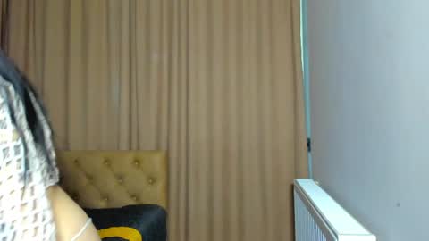 lesyaliss online show from 05-16-26, 07:56
