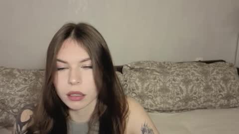 Fiona online show from 01-12-26, 12:43