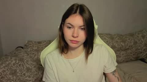 Fiona online show from 02-05-26, 07:29