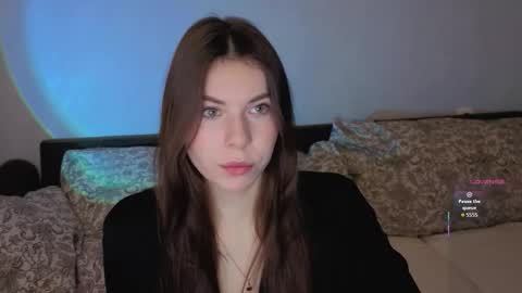 Fiona online show from 03-03-26, 10:15