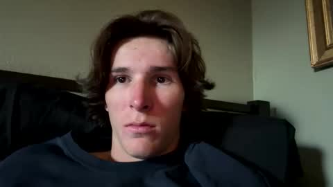 lethaltt15 online show from 12-13-25, 10:59