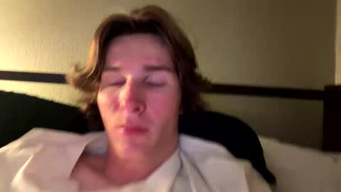 lethaltt15 online show from 12-22-25, 02:52