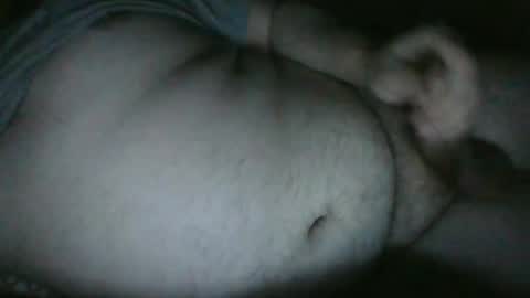 Snapshot of lethandor chatting on 12-21-24, 04:19 Rayne online show from 12-21-24, 04:19