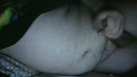 Snapshot of lethandor chatting on 12-22-24, 03:44 Rayne online show from 12-22-24, 03:44