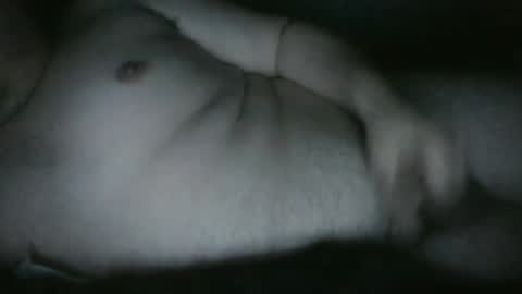 Snapshot of lethandor chatting on 12-28-24, 02:32 Rayne online show from 12-28-24, 02:32