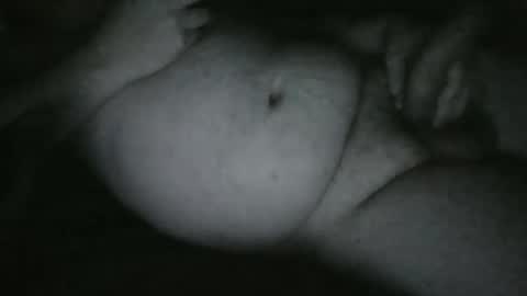 Snapshot of lethandor chatting on 01-14-25, 03:43 Rayne online show from 01-14-25, 03:43