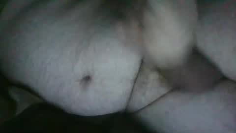 Snapshot of lethandor chatting on 01-20-25, 09:43 Rayne online show from 01-20-25, 09:43