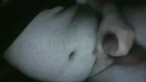 Snapshot of lethandor chatting on 01-22-25, 04:13 Rayne online show from 01-22-25, 04:13