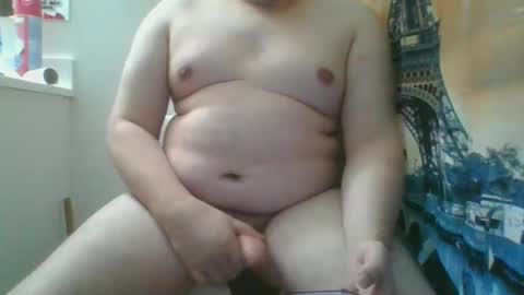 Snapshot of lethandor chatting on 01-22-25, 11:32 Rayne online show from 01-22-25, 11:32