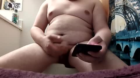 Snapshot of lethandor chatting on 03-07-25, 10:32 Rayne online show from 03-07-25, 10:32