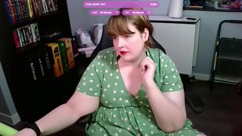 Lethe online show from 03-03-26, 09:53