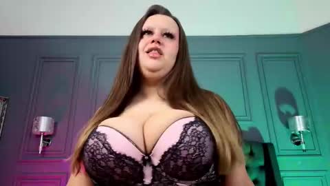 Lethia online show from 03-30-26, 09:27