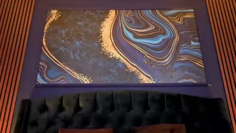 Snapshot of lethia_void chatting on 06-20-26, 10:01 Lethia online show from 06-20-26, 10:01