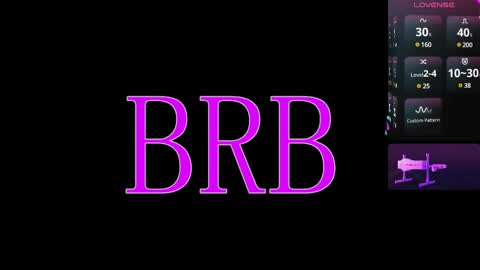 LETI 3 online show from 02-28-25, 03:15