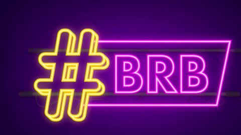 LETI 3 online show from 09-26-25, 08:40