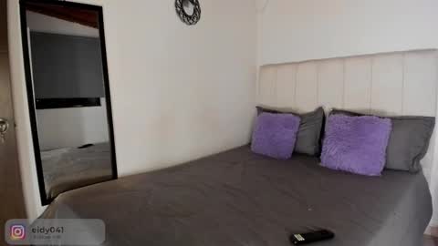 Leticia online show from 01-17-26, 12:26