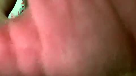 Letimide9 online show from 10-23-25, 02:33