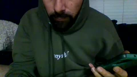 letithang24 online show from 12-18-25, 04:07