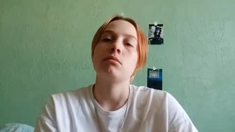 letitiaboteler online show from 11-25-25, 11:10