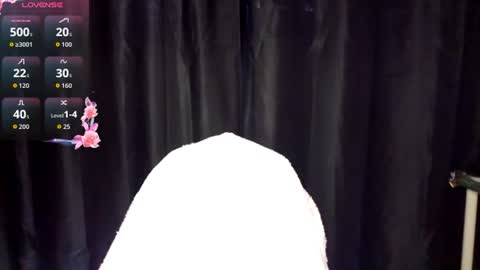 Emily online show from 07-25-26, 11:08