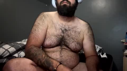 Snapshot of letmebeyourfantasy69 chatting on 10-04-25, 11:14 letmebeyourfantasy69 online show from 10-04-25, 11:14