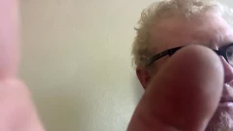 Hardassfuck2316 online show from 08-01-26, 07:13